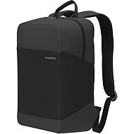 Canyon Batoh OnPack UR03, Shadow Black - Laptop Backpack
