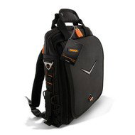 Canyon NB3L 16" - Sports Laptop Backpack