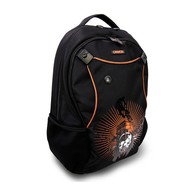 Canyon NB23 16" - Sports Laptop Backpack