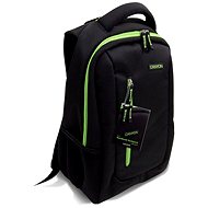 Canyon NB19L 16" - Sports Laptop Backpack