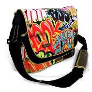 Notebook case CANYON CNL-NB01A 13.3" - Laptop Bag