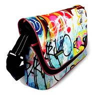 CANYON CNL-NB01C 13.3" - Laptop Bag