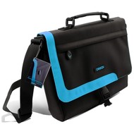 CANYON CNR-NB15BL 12" - Laptop Bag