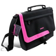 Canyon NB15P 12" - Laptop Bag
