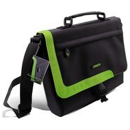 Canyon NB15G 12" - Laptop Bag