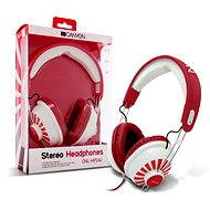 Canyon CNL-HP04J - Headphones