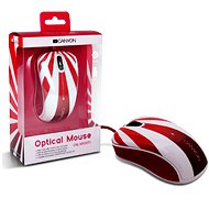  Canyon CNL-MSO07J  - Mouse