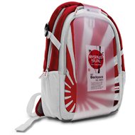 Canyon CNL-NB07J - Sports Laptop Backpack