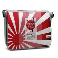  Canyon CNL-NB08J  - Laptop Bag