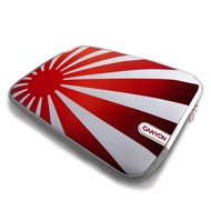  Canyon CNL-NB11J  - Laptop Case