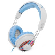 Canyon CNL-HP04S - Headphones