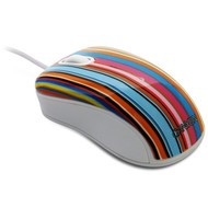 Canyon CNL-MSO07S - Mouse