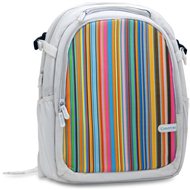 Canyon CNL-NB06S - Laptop Backpack