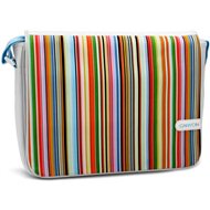 Canyon CNL-NB08S - Laptop Bag