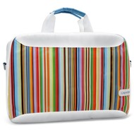 Canyon CNL-NB13S - Laptop Bag