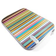 Canyon CNL-NB10S - Laptop Case