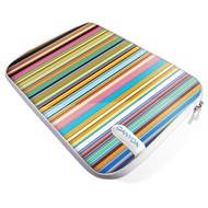 Canyon CNL-NB11S - Laptop Case