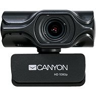 CANYON CNS-CWC6 - Webcam