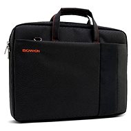 Canyon CNR-Volume Series FNB02 dunkelgrau - Funktionstasche