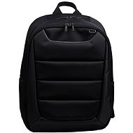  Canyon CNE-CNP15B6G black  - Sports Laptop Backpack