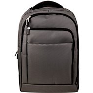 Canyon CNE-CNP15C7DG dark gray - Sports Laptop Backpack