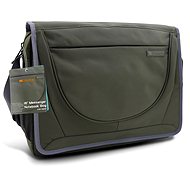  Canyon CNR-NB28 Olive Green  - Laptop Bag