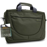 Canyon CNR-NB29 Olive Green     - Laptop Bag