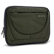  Canyon CNR-NB30 Olive Green  - Laptop Case