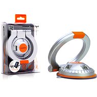 CANYON CNA-USTAND1S Silver - Mini Stand