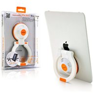 CANYON CNA-ISTAND1W White - Mini Stand