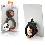 CANYON CNA-ISTAND1B Black - Mini Stand
