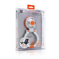 CANYON CNA-ISTAND1S Silver - Mini Stand