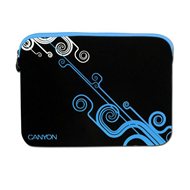 Canyon CNR-NB21BL  - Case