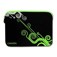 Canyon CNR-NB21G - Case