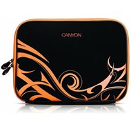 Canyon CNR-NB20O  - Case