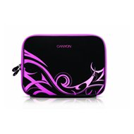 CANYON CNR-NB20P - Case