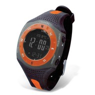 Sport watches CNS-SW2 NavMaster CNSSW3 - Sports Watch