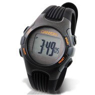 Sport watches CANYON HeartMeter CNSSW5 - Sports Watch