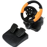 Canyon CNG-GW1 - Steering Wheel