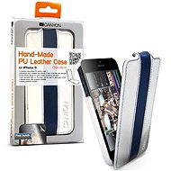Canyon CNA-i5L01WB - Softcase-Handyhülle