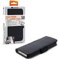 Canyon CNA-i5L02BK - Phone Case