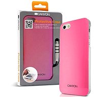  Canyon CNA-i5C03P  - Phone Cover