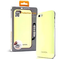 Canyon CNA-i5C03W - Phone Cover
