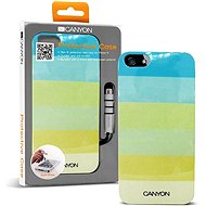 Canyon CNA-I5C02G - Handyhülle