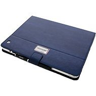 Canyon CNA-IPC01BL Blue - Tablet Case