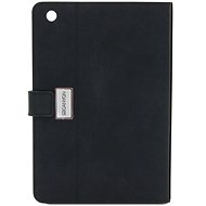 Canyon CNA-IPC01B Black - Tablet Case