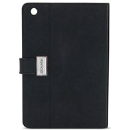Canyon CNA-IMC01B schwarz - Tablet-Hülle