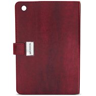 Canyon CNA-IMC01R Red - Tablet Case