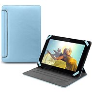 Canyon CNA-blue TCL0207BL - Tablet Case