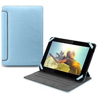 Canyon CNA-blue TCL0210BL - Tablet Case